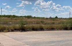 4557 Petro Drive, San Angelo, TX 76904
