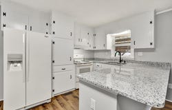 109 Hitt St, Greenwood, SC 29649