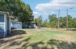 126 Market St, Bastrop, TX 78602
