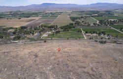 Highway 339, Yerington, NV 89447