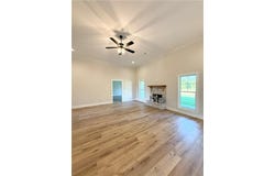 2845 Lee Rd 40, Salem, AL 36874
