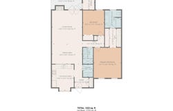 867 Stonegate Ct, Salem, VA 24153