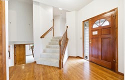 1326 SE LINDEN Ct, Gresham, OR 97080