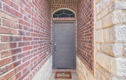 211 Dowden Road, Wolfforth, TX 79382