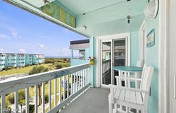 301 Commerce Way, Atlantic Beach, NC 28512