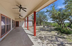 514 Burning Tree Ln, Bandera, TX 78003
