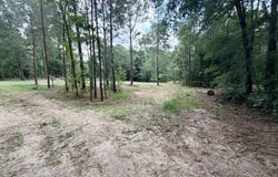 Lee Street, Johnston, SC 29832
