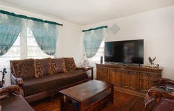 4030 W 138th, Hawthorne, CA 90250