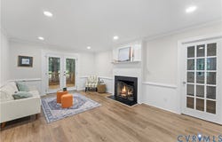 3129 Quail Hill Drive, Midlothian, VA 23112