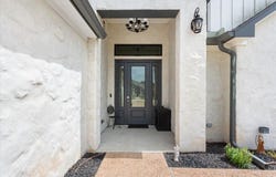 205 Fox Run Lane, Robinson, TX 76706