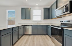 10446 Canard Crest, Converse, TX 78109