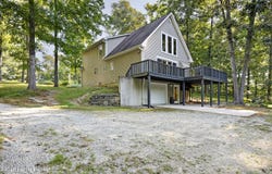 194 Hagan Rd, Bloomfield, KY 40008