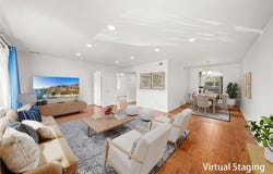 800 Grand Avenue, Diamond Bar, CA 91765