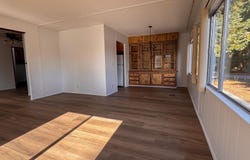 791 W Elliott, Sequim, WA 98382