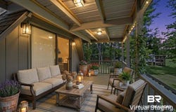 3743 Eureka Landing Rd, Uriah, AL 36480
