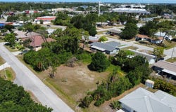 ONEIDA Road, VENICE, FL 34293