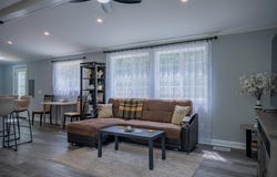 3058 10th Lane, Grand Marsh, WI 53936