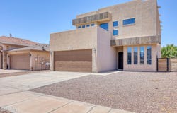 111 River Hondo Road, Clint, TX 79836