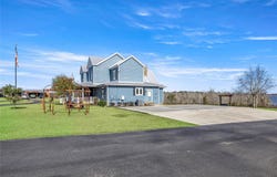 5251 SE 180TH AVENUE ROAD, OCKLAWAHA, FL 32179