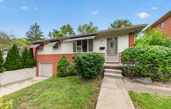 717 Madison Place, Ann Arbor, MI 48103