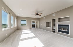 96 Stene Road, Joliet, MT 59041
