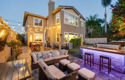1800 Windriver Street, San Marcos, CA 92078