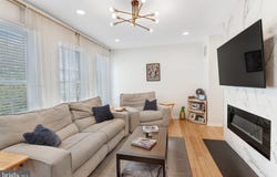 12703 GARTNEY Lane, BRISTOW, VA 20136