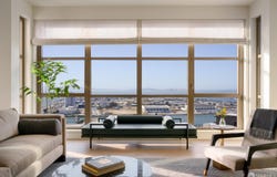 36 Meadow Drive, San Francisco, CA 94130