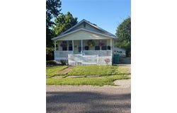 320 Pine Street, Sullivan, MO 63080