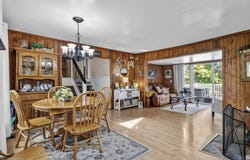 449 Bailey Road, Georgetown, KY 40324