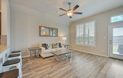 2011 Kathryn Drive, Bryan, TX 77807