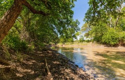 County Road 120, Coleman, TX 76834