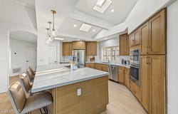 18942 E MOUNTAINAIRE Drive, Rio Verde, AZ 85263