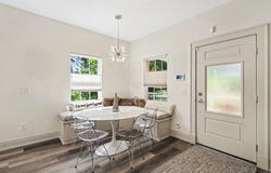 8241 Thimbleweed Trail, Kalamazoo, MI 49009