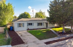 4511 W 5055 S, Salt Lake City, UT 84118