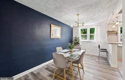 268 BLANCHARD Road, DREXEL HILL, PA 19026