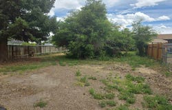 222 County Road, Evanston, WY 82930