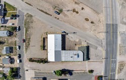 1558 MAIN ST, Torrington, WY 82240