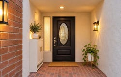 28052 Via Herrera, Mission Viejo, CA 92692