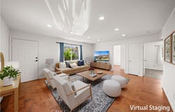 800 Grand Avenue, Diamond Bar, CA 91765