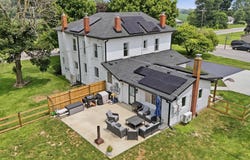 2570 Ohio 718, Troy, OH 45373