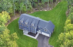 39 Josephine Way, Tolland, CT 06084