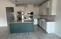 107 SILVEY DR, Henderson, TX 75652