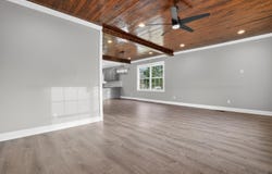 2205 EUCLID AVE, Jasper, AL 35501
