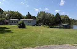 113 WINSTON TERRACE, Hot Springs, AR 71913