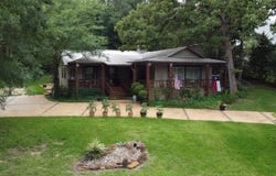 16093 Treasure Cove, Bullard, TX 75757