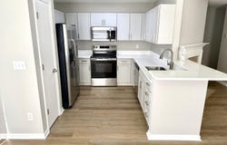 260 Two Pond Loop, Ladson, SC 29456