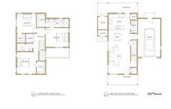 109 Middle Mountain Road, Eagle, CO 81631