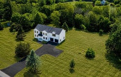247 Braley Hill Rd, Rochester, MA 02770
