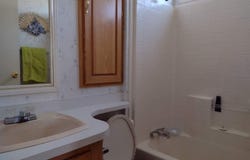 600 S Idaho Rd, Apache Junction, AZ 85119